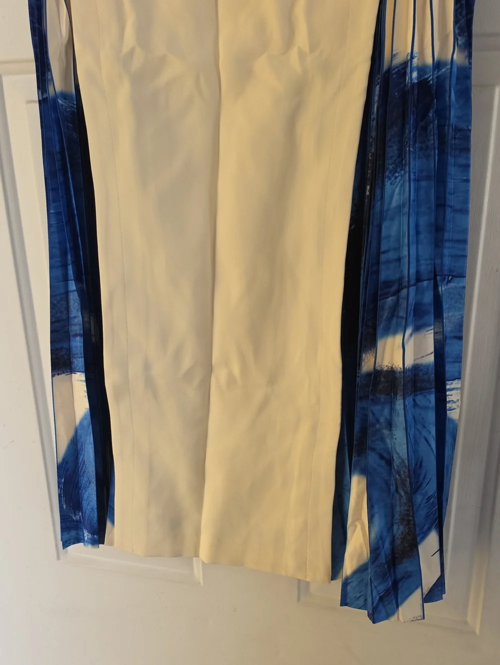 Saturday club product details